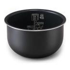  Iris o-yamaIH рисоварка внутри котел [ номер товара :952899]