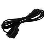  Iris o-yama вечеринка IH плитка ricopa IHL-R14 для шнур электропитания [ номер товара :990848]0