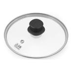 アイリスオーヤマ　電気圧力鍋4.0Lガラス蓋 GA-MA4　【品番：574892】
