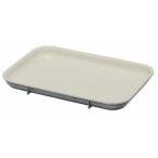  Iris o-yama Mini плита MHP-R102 для flat поверхность plate [ номер товара :991951]