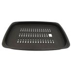  Iris o-yama yakiniku plate [ номер товара :994238]