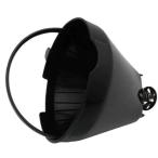  Iris o-yama кофеварка CMK-652-B для дриппер [ номер товара :994185]