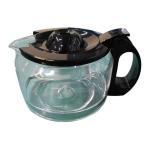  Iris o-yama кофейный сервер [ номер товара :990761]*