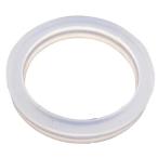 [ почтовая доставка соответствует ] Iris o-yama резчик лезвие для прокладка [ номер товара :991235]