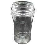  Iris o-yama бутылка 330mL [ номер товара :991227]