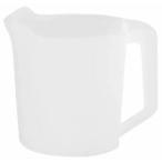  Iris o-yama водоснабжение cup [ номер товара :996389]