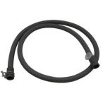  Iris o-yama дренажный шланг комплект [ номер товара :996391]