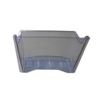  Iris o-yama низ часть tray IUSD-6A [ номер товара :995541]