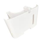  Iris o-yama резервуар комплект товар [ номер товара :992088]