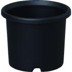  Iris o-yamaIRIS 227760. горшок серый 5 номер [ номер товара :290673]