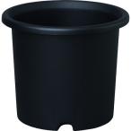  Iris o-yamaIRIS 227764 227764. горшок серый 9 номер [ номер товара :4751]