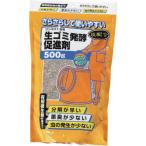  Iris o-yamaIRIS 513941 уголь ввод сырой мусор departure ....500g (1 пакет входить ) [ номер товара :558353]