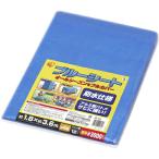 �A�C���X�I�[���}�@�h�q�h�r�@�P�O�W�R�W�R�@�u���[�V�[�g�@�a�R�O�|�P�W�R�U�@�u���[�@�y�i�ԁFB30-1836�z