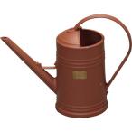  Iris o-yamaIRIS 200039 желтохвост салфетка питчер уголь Brown BTW-15 [ номер товара :BTW-15-CB]