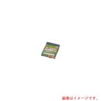 アイリスオーヤマ　ＩＲＩＳ　５５６６５８　ＵＶシート♯４０００　ＢＵ４０−１８２７　シルバー　【品番：BU40-1827】