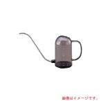  Iris o-yamaIRIS 162828 удобрение ..1L Brown [ номер товара :HS-1000]