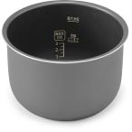 アイリスオーヤマ　ＩＲＩＳ　５１６４０２　電気圧力鍋３．０Ｌ用内なべ　【品番：KA-EMA3】