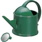  Iris o-yamaIRIS 162135 душ pot 3.8L зеленый [ номер товара :PT-38-GR]
