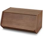  Iris o-yamaIRIS 285537s tuck box дверь имеется [ номер товара :STB-600D-BR]