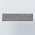 【メール便対応】コロナ　エアフィ