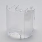 コロナ　ドレンタンク　【品番：340