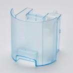 コロナ　ドレンタンク（スカイブル