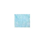 【メール便対応】コロナ　除菌・脱臭シート CD-DS2　【品番：34828600000】