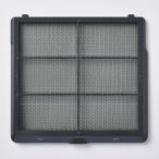 【在庫処分】コロナ　エアフィルター　【品番：090477003（99090477003）】