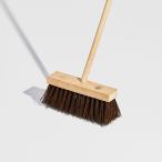 �q���u���V�ihillbrush�j�@TRADITIONAL �w���e�[�W�n�[�h�f�b�L�u���V�i�E�F�b�g�Ή��j�@�y�i�ԁFF6�z