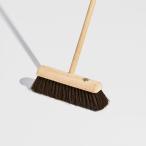  Hill щетка (hillbrush) TRADITIONAL medium палубная щетка ( твердый dry для ) [ номер товара :EA3]