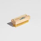  Hill щетка (hillbrush) TRADITIONAL ногти щетка [ номер товара :NA8]