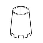 【メール便対応】三菱重工冷熱　蒸