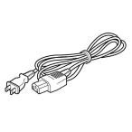 三菱重工冷熱　電源コード（125V 12A 