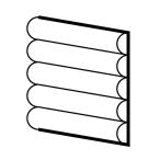 【メール便対応】三菱重工冷熱　BIO