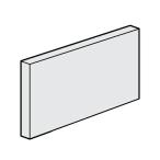 三菱重工冷熱　BIOフィルター（1枚