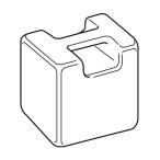 三菱重工冷熱　水タンク（スチーム