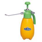 フルプラ　高機能ハンディタイプ　1L　【品番：No.1200】