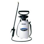 フルプラ　単頭式 45cmノズル付　4L用　【品番：No.8241】●