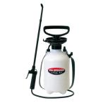 フルプラ　単頭式 45cmノズル付　4L用　【品番：No.8740】