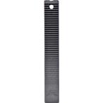 【在庫処分】ダンドリビス　ダンドリ　調整クサビ１４ブリスターパック　【品番：P-TKX014-BP】【JAN：4920125202010】