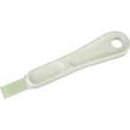 【在庫処分】【メール便対応】セイワ（SEIWA）　ポリッシュバー　【品番：PLB-10】