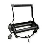 seiwa(SEIWA)mo пудинг ga- полимер жестяная банка соответствует Attachment комплект [ номер товара :BW-30PBSET]