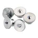 【メール便対応】新潟精機　SK　ダボ用マーキングポン