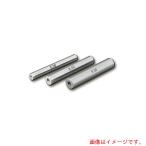 [ почтовая доставка соответствует ] Niigata . машина SK сталь центральный дыра есть булавка мера AC 4.47mm [ номер товара :AC 4.47MM]