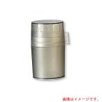  Niigata . машина SK пластик кейс LL сталь для [ номер товара :PC-LL-SM]