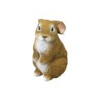 セーブ・インダストリー　ミニうさぎ　【品番：SV-5868】