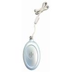 [ почтовая доставка соответствует ] Revex сигнализация Mini голубой [ номер товара :PSA-MLB]