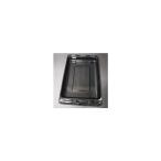  Takara стандартный решётка вода inserting тарелка решётка mizire Sara 38957230S [ номер товара :10193059]