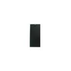  Takara стандартный SVRS ho jiyo panel T # [ номер товара :10221564]