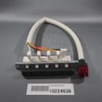  Takara стандартный вытяжной зонт для переключатель VU603 crash kmi[ номер товара :10224636]